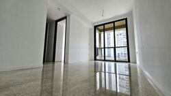 Irwell Hill Residences (D9), Apartment #443483031